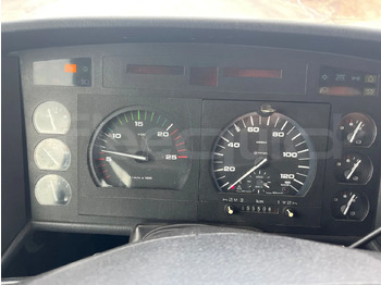 2층 버스 Setra S328 : 사진 3