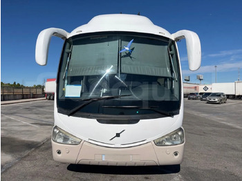 대형 버스 Volvo B12B : 사진 2 대형 버스 Volvo B12B : 사진 2