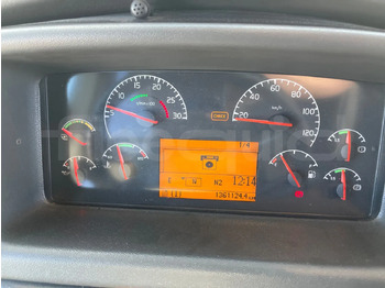 대형 버스 Volvo B12B : 사진 3 대형 버스 Volvo B12B : 사진 3