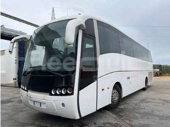 리스  Volvo B12 Volvo B12 : 사진 4 리스  Volvo B12 Volvo B12 : 사진 4