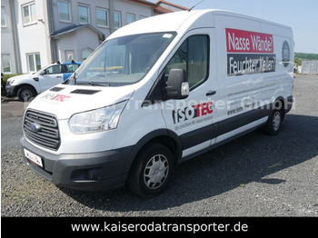 패널 밴 FORD Transit