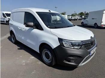 소형 밴 RENAULT Kangoo 1.5