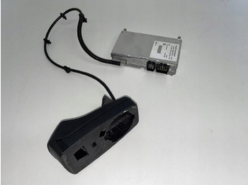 센서 MERCEDES-BENZ Actros