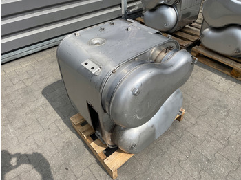 촉매 컨버터 트럭 용 KATALIZATOR MAN TGX TGS EURO 6 DPF TŁUMIK WYDECH 81151036101 : 사진 3