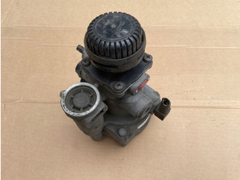 브레이크 밸브 MAN