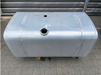 연료 탱크 MAN TGA