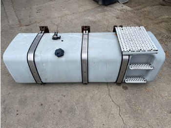 연료 탱크 MAN TGA