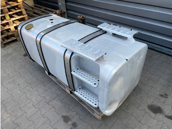 연료 탱크 트럭 용 ZBIORNIK PALIWA MAN TGA TGX TGS 590 L 81122015663 : 사진 4 연료 탱크 트럭 용 ZBIORNIK PALIWA MAN TGA TGX TGS 590 L 81122015663 : 사진 4