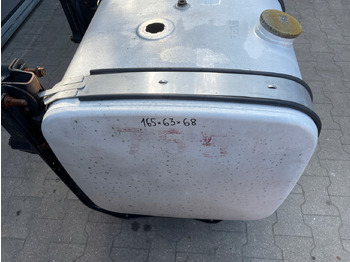 연료 탱크 트럭 용 ZBIORNIK PALIWA MAN TGA TGX TGS 590 L 81122015663 : 사진 3 연료 탱크 트럭 용 ZBIORNIK PALIWA MAN TGA TGX TGS 590 L 81122015663 : 사진 3