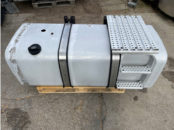 연료 탱크 MAN TGA