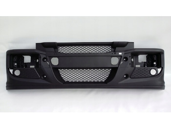 차양 IVECO EuroCargo