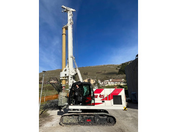 파일 드라이버 MAIT