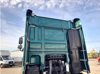 트랙터 유닛 DAF XF 460 : 사진 4