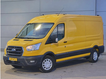 패널 밴 FORD Transit