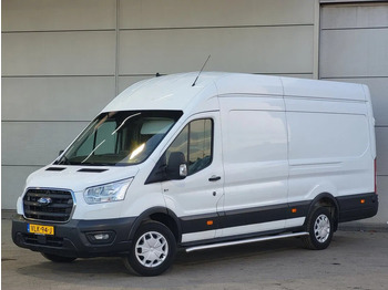 패널 밴 FORD Transit