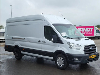 패널 밴, 콤비 밴 Ford Transit Transit : 사진 4 패널 밴, 콤비 밴 Ford Transit Transit : 사진 4
