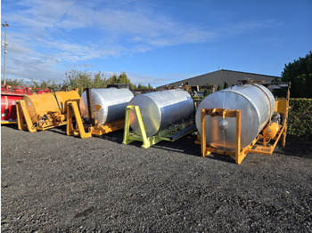 아스팔트 살폭;;