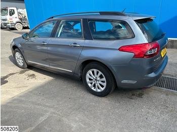 차량 Citroën C5 C5 : 사진 3