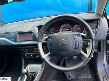 차량 Citroën C5 C5 : 사진 4