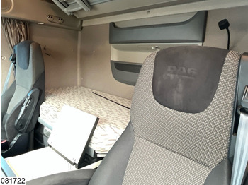 트랙터 유닛 DAF XF 440 EURO 6, Standairco : 사진 5