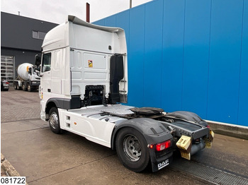 트랙터 유닛 DAF XF 440 EURO 6, Standairco : 사진 4