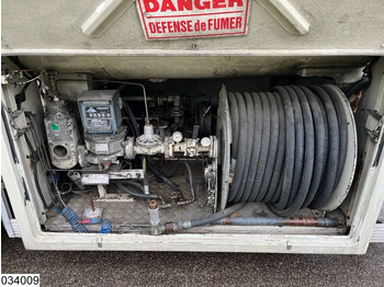 리스 Guhur Gas 49300 liter, LPG GPL Butane gas, 1 Comp Guhur Gas 49300 liter, LPG GPL Butane gas, 1 Comp : 사진 5