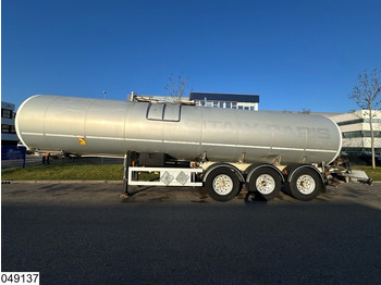 리스 Magyar Bitum 30.000 liter, 1 Comp Magyar Bitum 30.000 liter, 1 Comp : 사진 2
