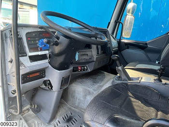 유조트럭 Renault Midlum 220 14997 Liter, LPG GPL, Gastank, Steel suspension : 사진 5