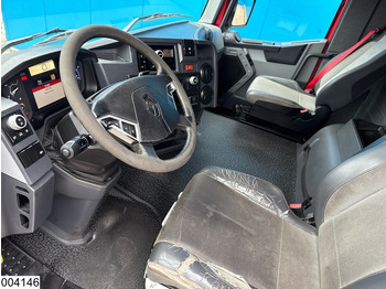 트랙터 유닛 Renault T 460 EURO 6, ADR, Retarder : 사진 5