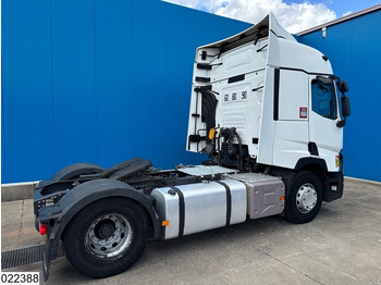 트랙터 유닛 Renault T 460 EURO 6 : 사진 2