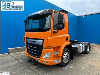 트랙터 유닛 DAF CF 450