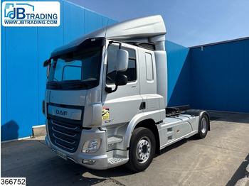 트랙터 유닛 DAF CF 450