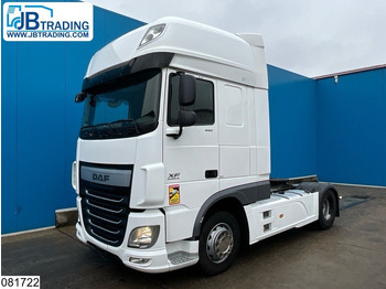 트랙터 유닛 DAF XF 440