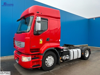 트랙터 유닛 RENAULT Premium 460