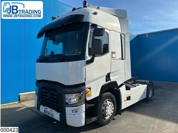 트랙터 유닛 RENAULT T 480