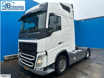 트랙터 유닛 VOLVO FH 420