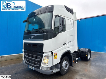 트랙터 유닛 VOLVO FH 460
