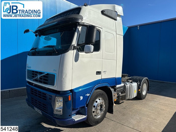 트랙터 유닛 VOLVO FH 480