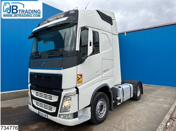트랙터 유닛 VOLVO FH 500