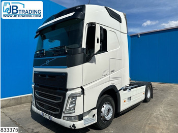 트랙터 유닛 VOLVO FH 540