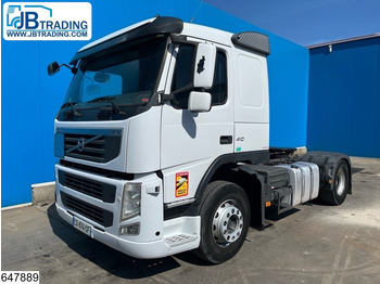 트랙터 유닛 VOLVO FM 410