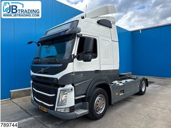 트랙터 유닛 VOLVO FM 420