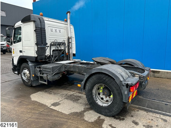 트랙터 유닛 Volvo FMX 410 EURO 5 : 사진 3