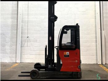 리치 트럭 LINDE R