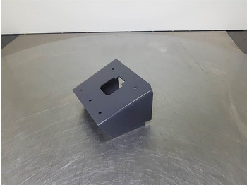 신규 운전실 및 내부 건설기계 용 Ahlmann 4102468A : 사진 3