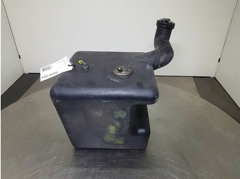 프레임/ 시 AHLMANN