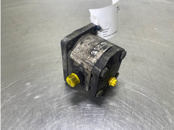 유압 건설기계 용 Ahlmann AS900-23120311-Haldex WM09A1-Lueftermotor : 사진 2 유압 건설기계 용 Ahlmann AS900-23120311-Haldex WM09A1-Lueftermotor : 사진 2