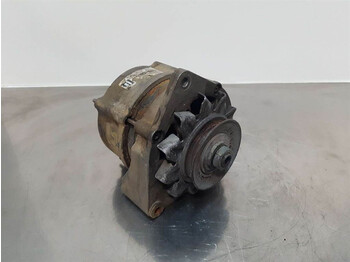 엔진 AHLMANN