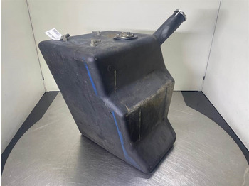 프레임/ 시 AHLMANN