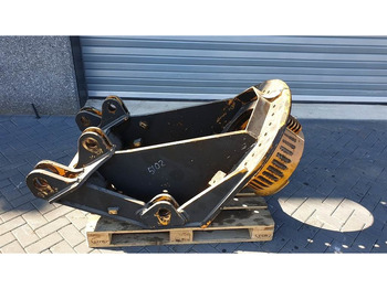 프레임/ 시 AHLMANN